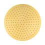 Zestaw Oltens 34600810, 37006810, 37106810, 37203800, 39100810, 39305810, 39402810 zdj.6