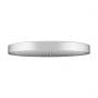 Zestaw Oltens 34106100, 37009100, 37109100, 37200100, 39304100, 39403100 zdj.14