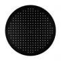 Zestaw Oltens 34106300, 37009300, 37109300, 37200300, 39304300, 39403300 zdj.15