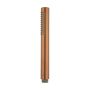Zestaw Oltens 34600610, 37011610, 37102610, 37200610, 39100610, 39304610, 39402610 zdj.12