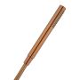 Zestaw Oltens 34600610, 37011610, 37102610, 37200610, 39100610, 39304610, 39402610 zdj.14