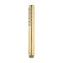 Zestaw Oltens 34600800, 37102800, 37200800, 39100800, 39304800 zdj.4