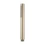 Zestaw Oltens 34600910, 37006910, 37102910, 37200910, 39304910, 39402910 zdj.9