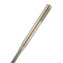 Zestaw Oltens 34600910, 37006910, 37102910, 37200910, 39304910, 39402910 zdj.11