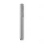 Zestaw Oltens 33100910, 37102910, 37200910, 39304910 zdj.9
