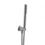 Zestaw Oltens 33100910, 37102910, 37200910, 39304910 zdj.10