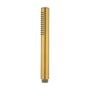 Zestaw Oltens 34600810, 37006810, 37106810, 37203800, 39100810, 39305810, 39402810 zdj.7