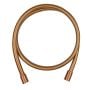 Zestaw Oltens 34600610, 37011610, 37102610, 37200610, 39100610, 39304610, 39402610 zdj.10