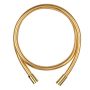 Zestaw Oltens 34600800, 37102800, 37200800, 39100800, 39304800 zdj.7