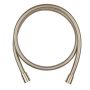 Zestaw Oltens 34600910, 37006910, 37102910, 37200910, 39304910, 39402910 zdj.12