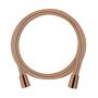Zestaw Oltens 33100610, 37102610, 37200610, 39304610 zdj.5