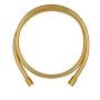 Zestaw Oltens 34100810, 37011810, 37106810, 37201810, 39305810, 39402810 zdj.13