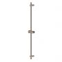 Drążek prysznicowy 60 cm 37300610 Oltens Alling zdj.1