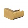 Zestaw Oltens 37106810, 37203800, 37403810 zdj.4