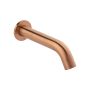 Zestaw Oltens 34600610, 37011610, 37102610, 37200610, 39100610, 39304610, 39402610 zdj.3