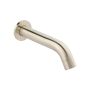 Zestaw Oltens 34600910, 37102910, 37200910, 39100910, 39304910 zdj.11