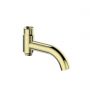 Zestaw Oltens 36505800, 39106800 zdj.4