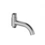 Zestaw Oltens 36505910, 39106910 zdj.4