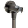 Zestaw Oltens 34600400, 37010400, 37102400, 37200400, 39304400, 39402400 zdj.13