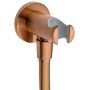Zestaw Oltens 34600610, 37011610, 37102610, 37200610, 39100610, 39304610, 39402610 zdj.15