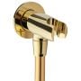 Zestaw Oltens 34600800, 37102800, 37200800, 39100800, 39304800 zdj.9