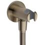 Zestaw Oltens 34600910, 37006910, 37102910, 37200910, 39304910, 39402910 zdj.14