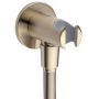 Zestaw Oltens 34600910, 37102910, 37200910, 39100910, 39304910 zdj.9