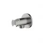 Zestaw Oltens 34100910, 37006910, 37102910, 37200910, 39304910, 39402910 zdj.11