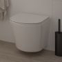 Zestaw Oltens 45101000 + Oltens 42501000 zdj.3
