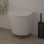 Zestaw Oltens 45102000 + Oltens 42501000 zdj.21