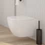 Zestaw Oltens 45103000 + Oltens 42502000 zdj.3
