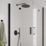 Zestaw Oltens 34106300, 37000300, 37102300, 37200300, 39304300, 39400300 zdj.5