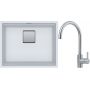 Zestaw Franke 1150590044, 1250528614 zdj.1