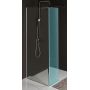 Ścianka prysznicowa walk-in 100 cm MS2A100 Polysan Modular Shower zdj.3