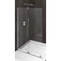 Drzwi prysznicowe MS5160 Polysan Modular Shower zdj.1