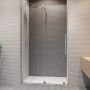 Drzwi prysznicowe 101078220101L Radaway Furo DWJ zdj.5