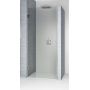 Drzwi prysznicowe G001007120 Riho Scandic zdj.1