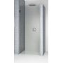 Drzwi prysznicowe G001003121 Riho Scandic zdj.1