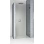 Drzwi prysznicowe G001004120 Riho Scandic zdj.1