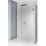 Drzwi prysznicowe G001016121 Riho Scandic zdj.1