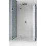 Drzwi prysznicowe G001025120 Riho Scandic zdj.1