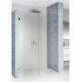 Drzwi prysznicowe G001009121 Riho Scandic zdj.1
