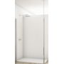 Ścianka prysznicowa walk-in 70 cm D22WI1V0705007 SanSwiss Divera zdj.1