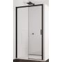 Drzwi prysznicowe rozsuwane TLS2G1200607 SanSwiss Top Line S zdj.1