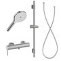 Zestaw Roca A5A219ESM0, A5B0709SM0, A5B2118SM0, A5B8114SM0 zdj.1