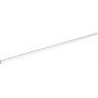 Maskownica odpływu liniowego 80 cm stal 10052BVDPSC Schedpol Slit Steel zdj.1