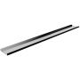 Maskownica odpływu liniowego 60 cm stal 10050DPSC Schedpol Base Steel Range zdj.2
