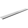 Maskownica odpływu liniowego 60 cm stal 10050DPSC Schedpol Base Steel Range zdj.1