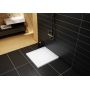 Brodzik kwadratowy 90x90 cm biały 3SPE3K9090 Schedline Estra zdj.3