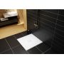 Brodzik kwadratowy 90x90 cm biały 3SPE4K9090 Schedline Erida zdj.3
